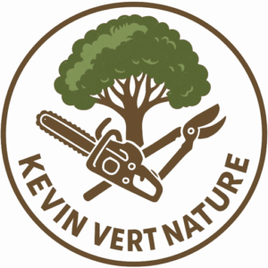 cropped-Kevin-Vert-Nature-logo.png